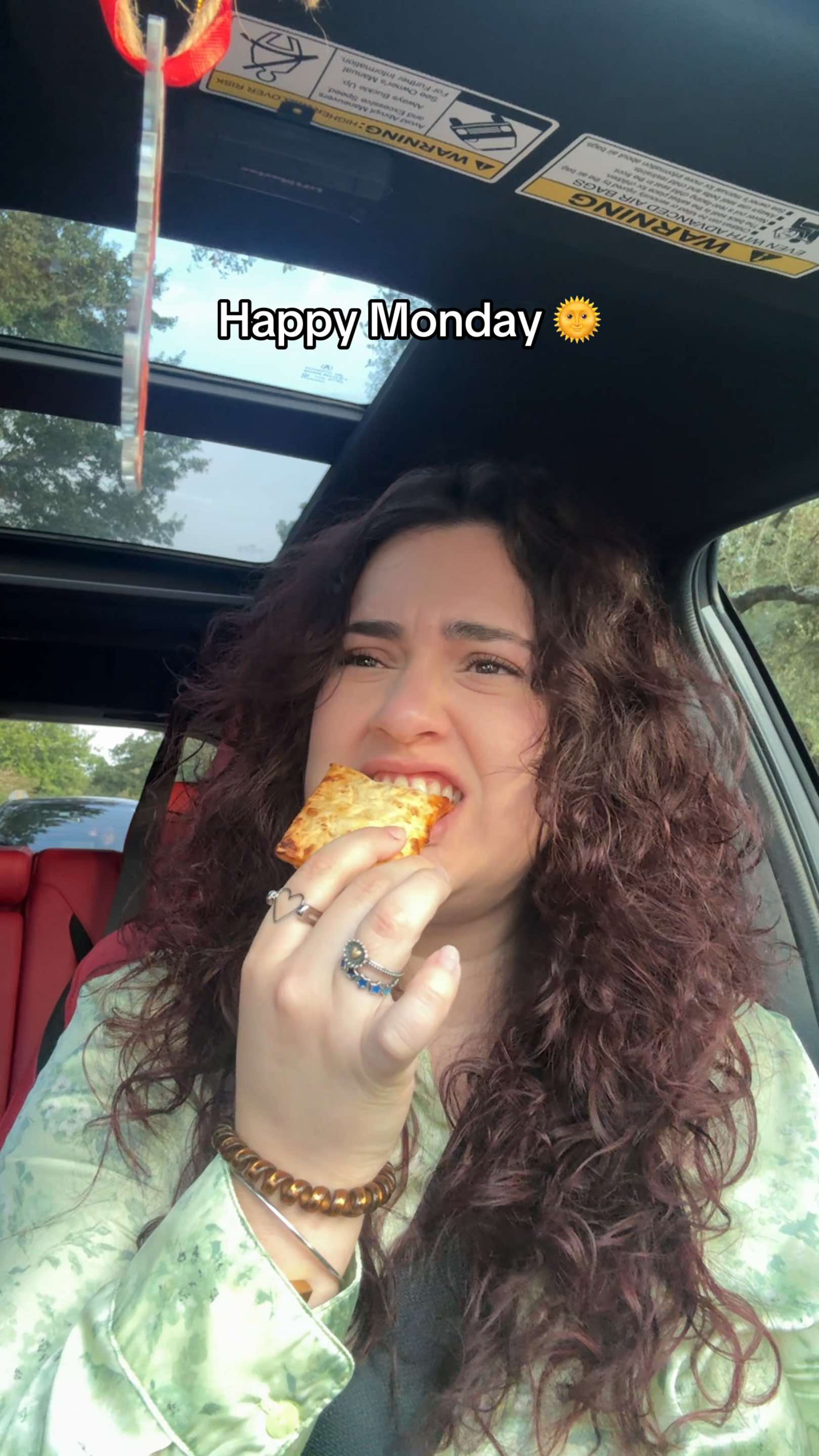 @Veronica