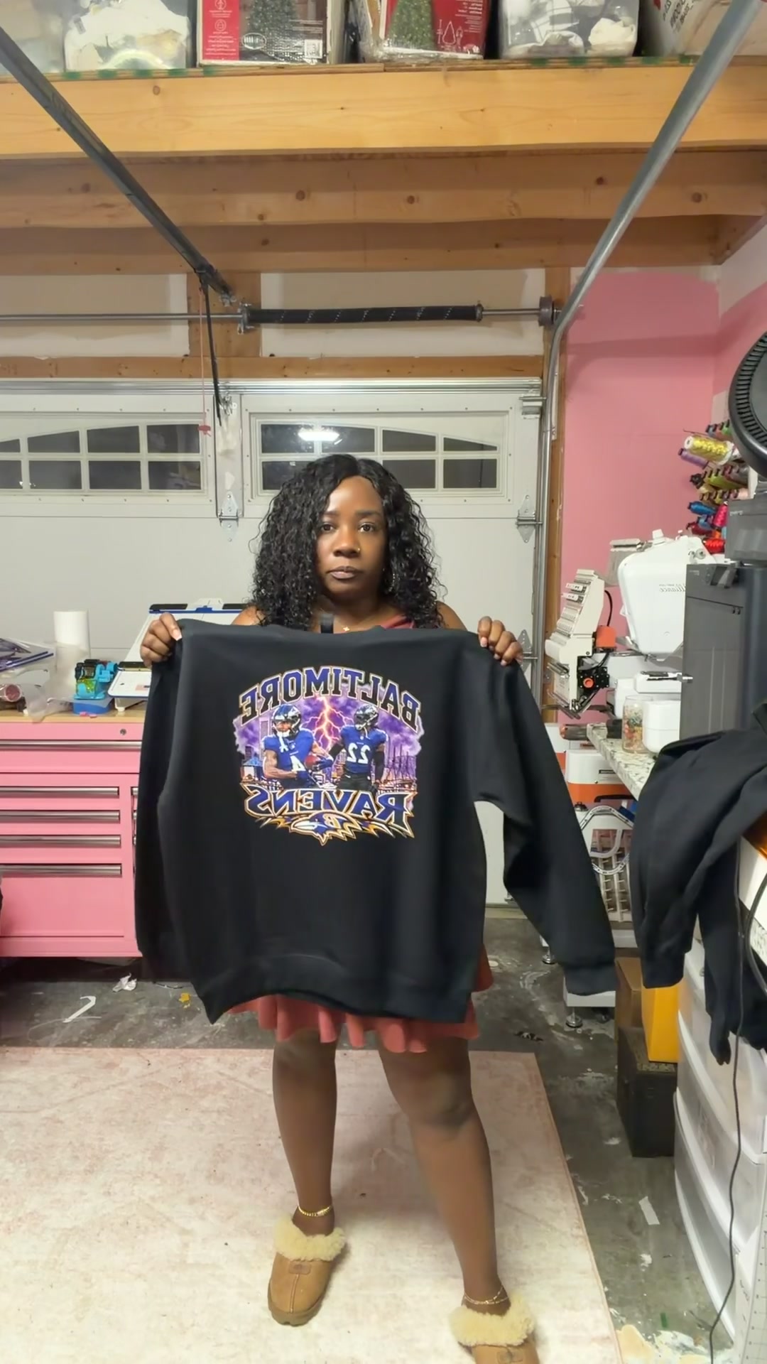 @Bella Bee Creations