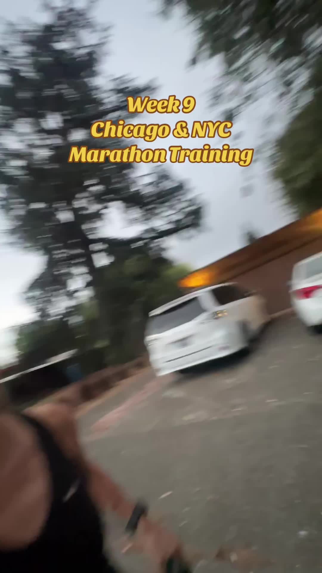 @RunMom