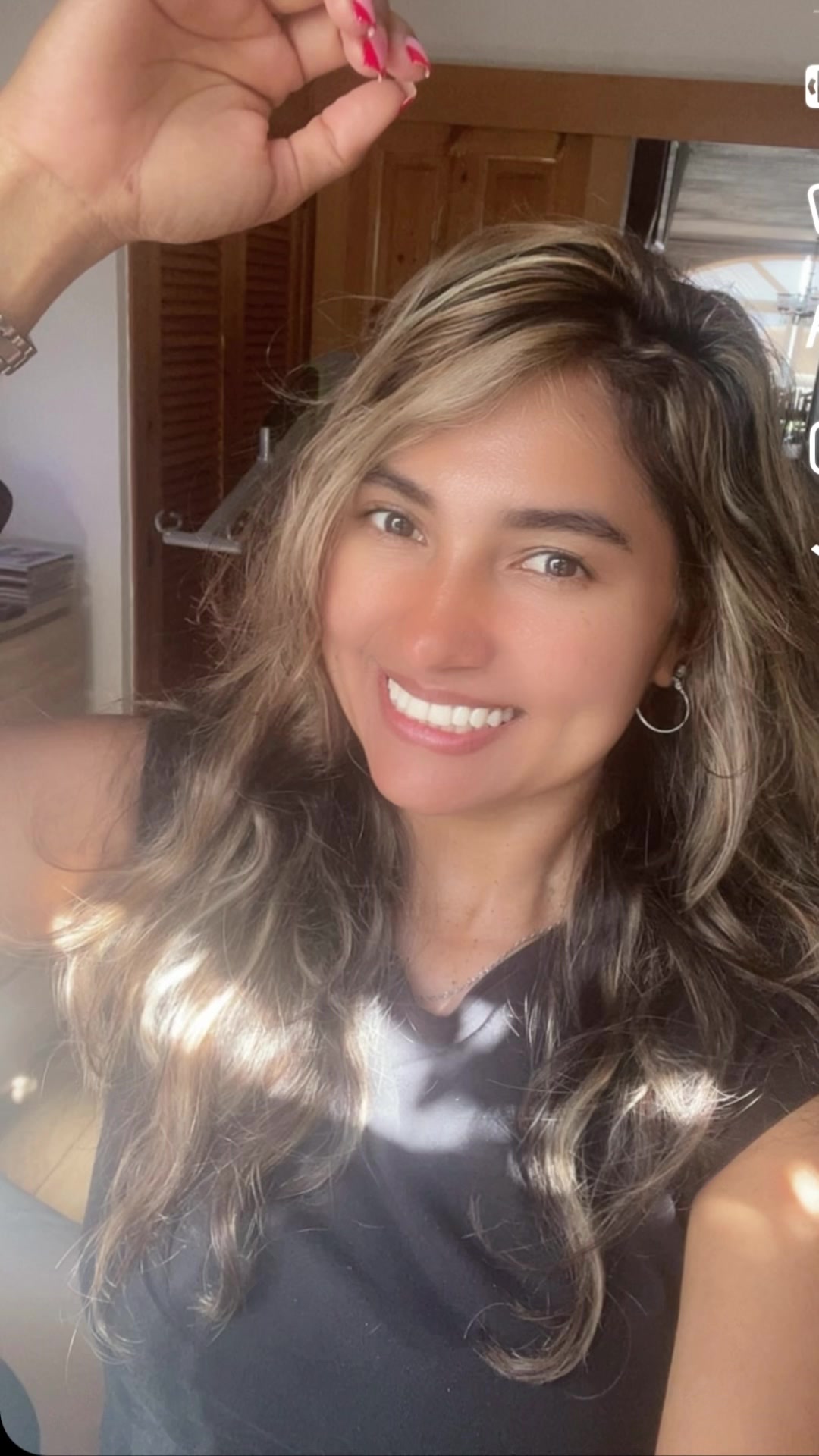 @🇨🇴🇮🇱Sara Castellar🇮🇱🇨🇴