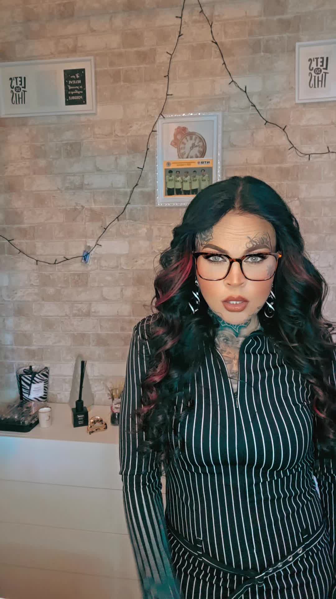 @🖤💫𝓓𝓪𝓻𝓴 𝓐𝓷𝓰𝓮𝓵💫🖤