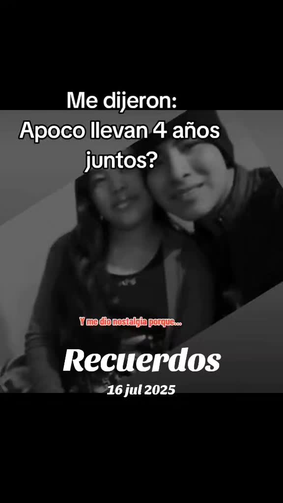 @Gabrelita Reynoso