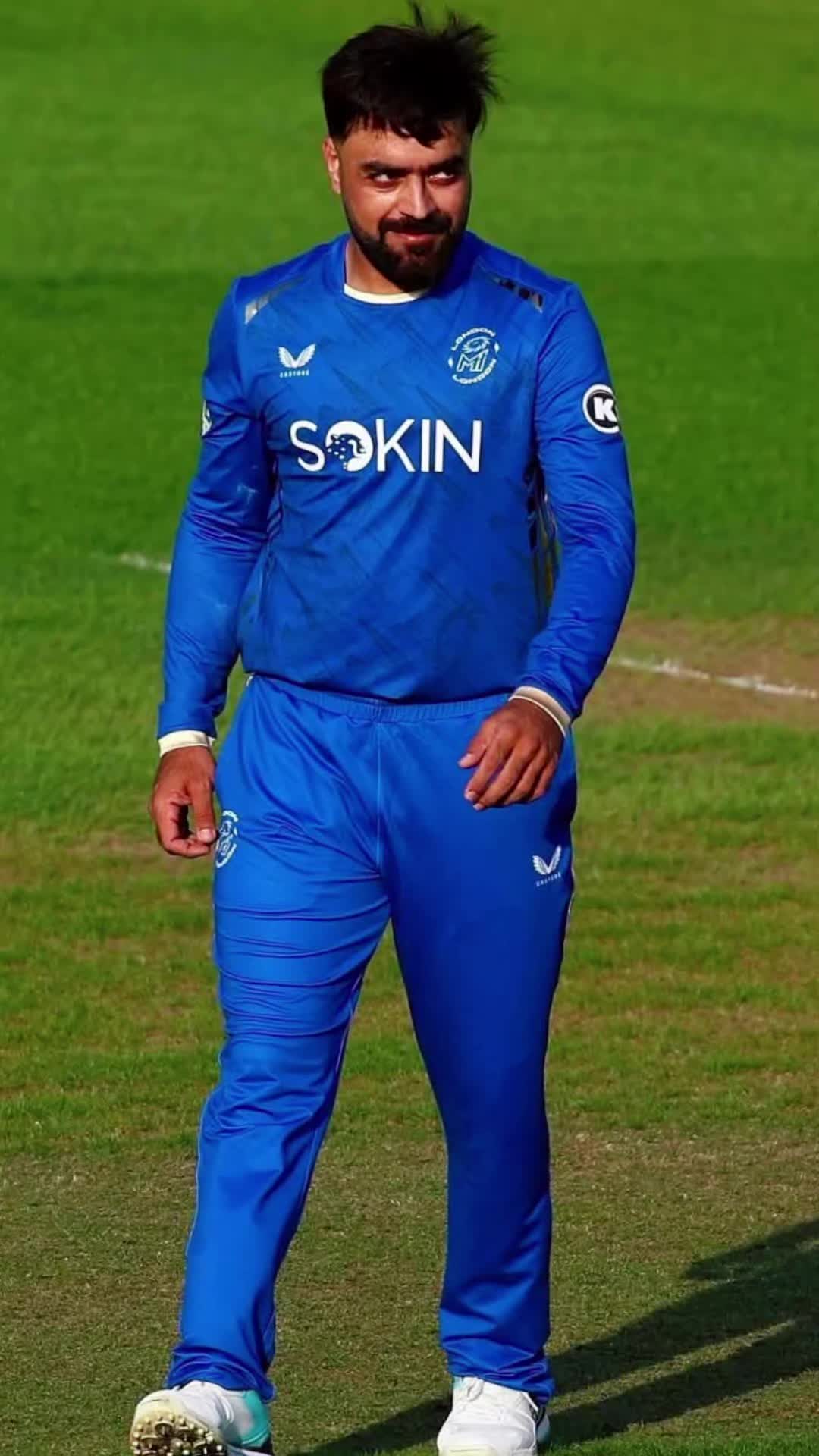 @R E H A N 19🫶💎🇦🇫