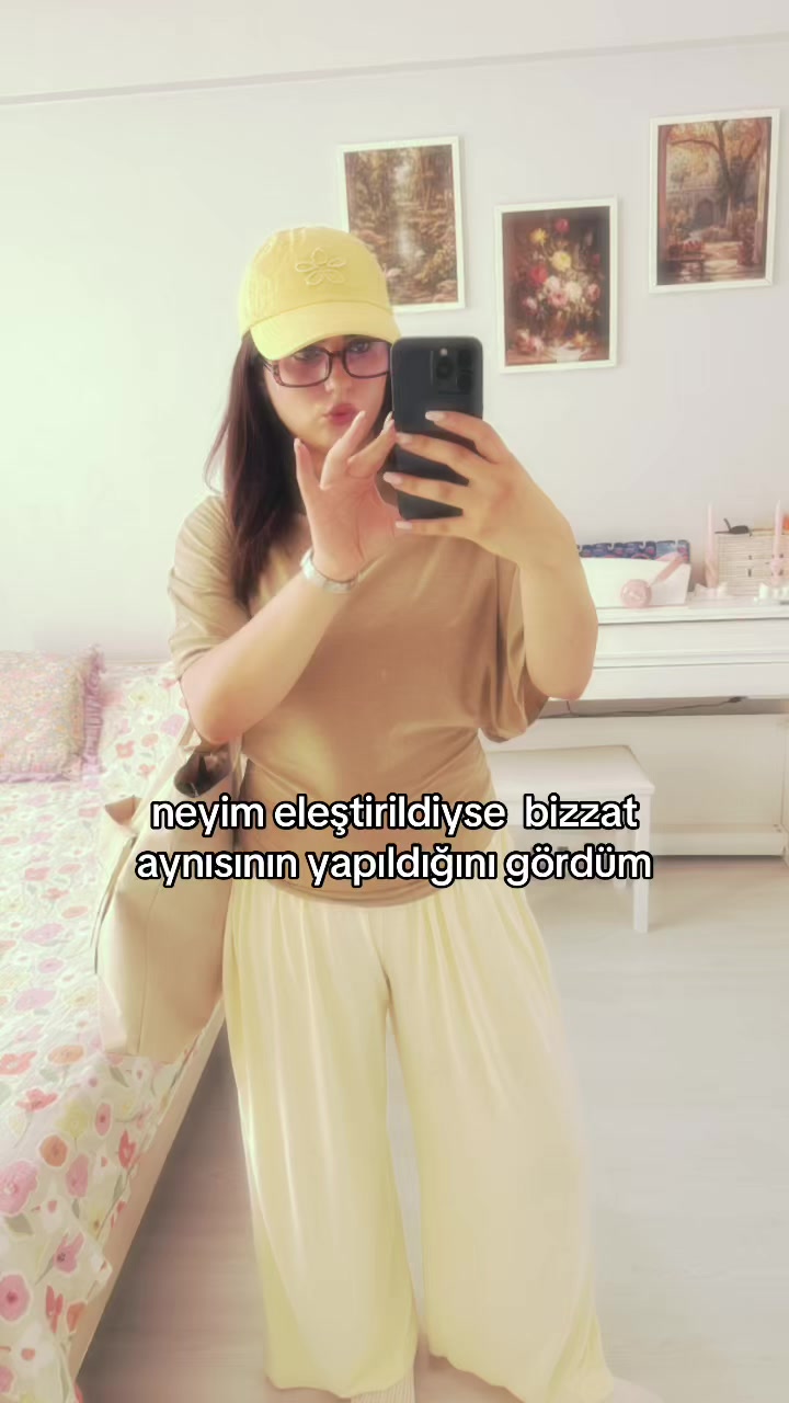@emily🎀