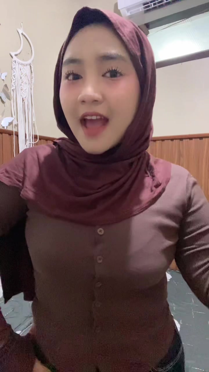 @s for sya🐣