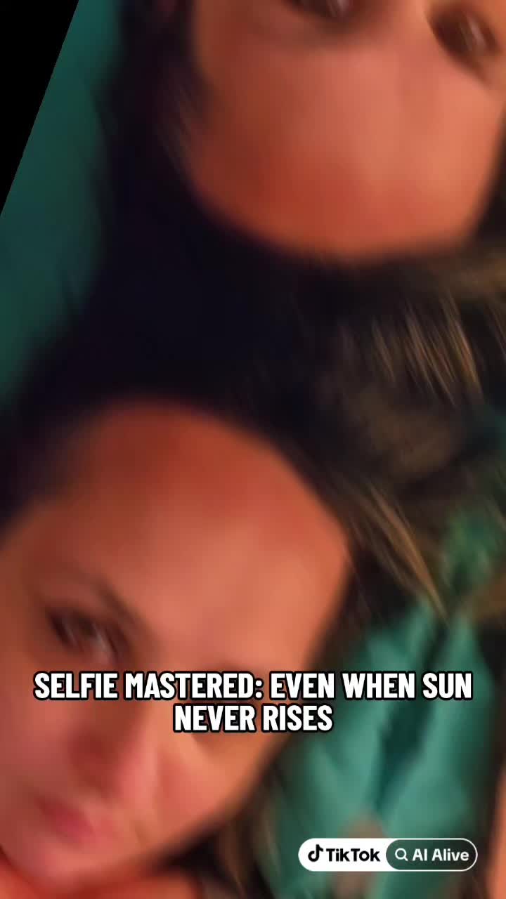 @VƗŞŦŘΔ