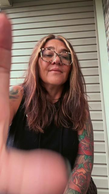 @Rambleonliz