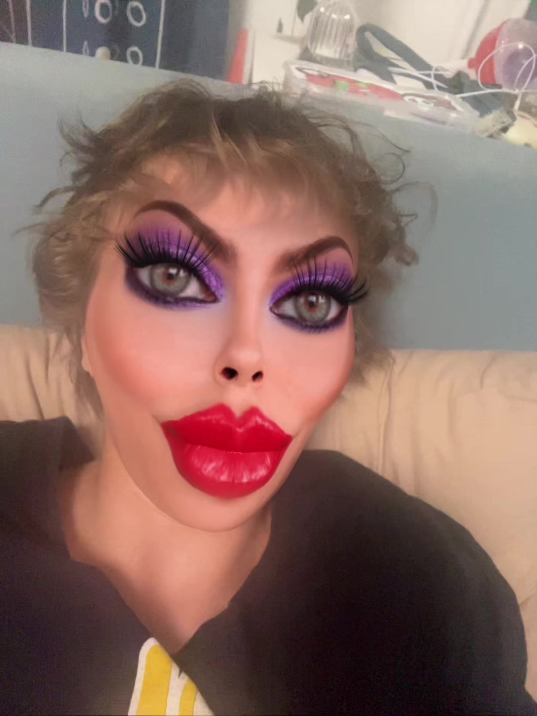 @тгк: loxqwerty🐣 | аиу🕯️🚬
