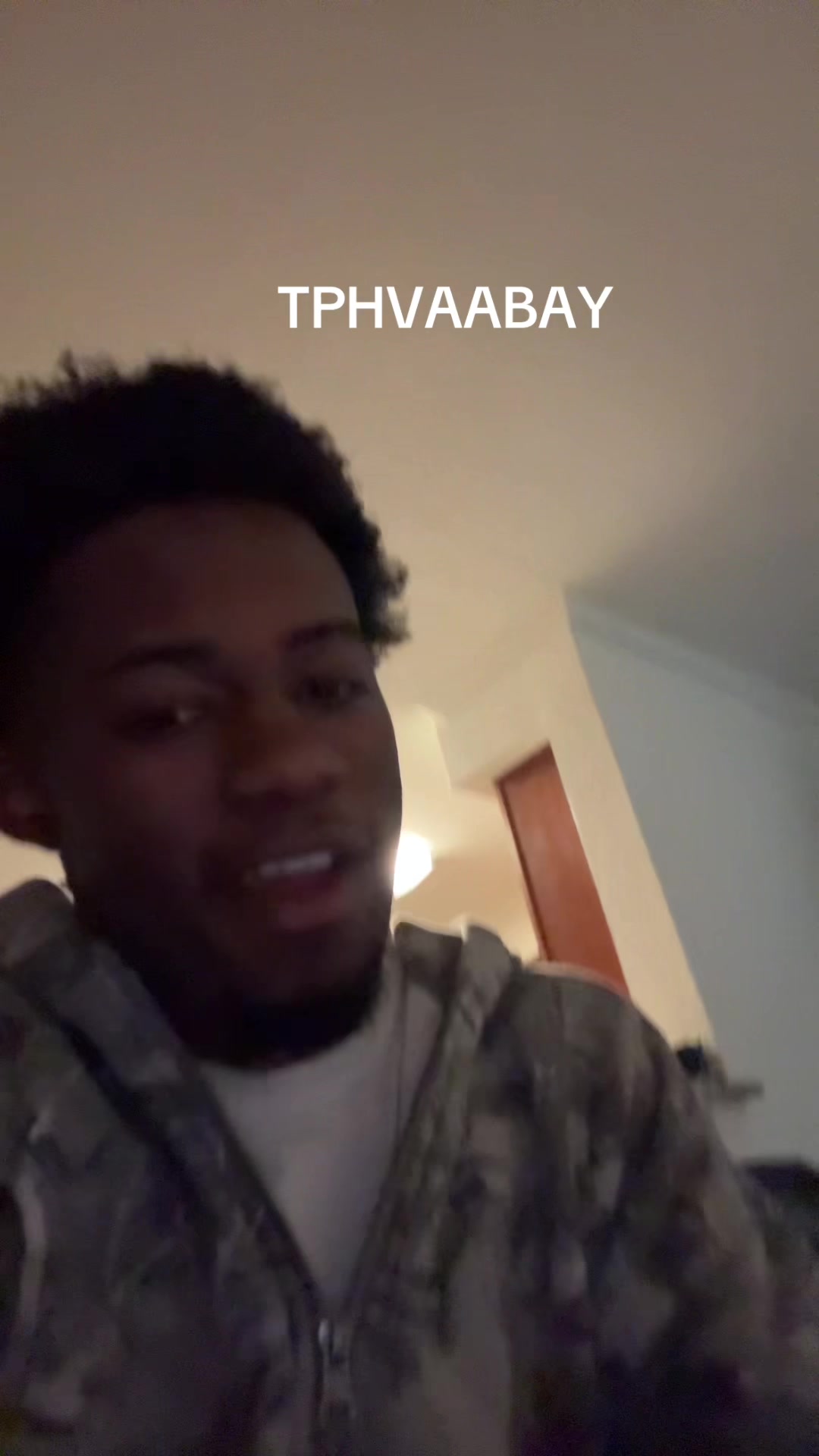 @Trevorrrr