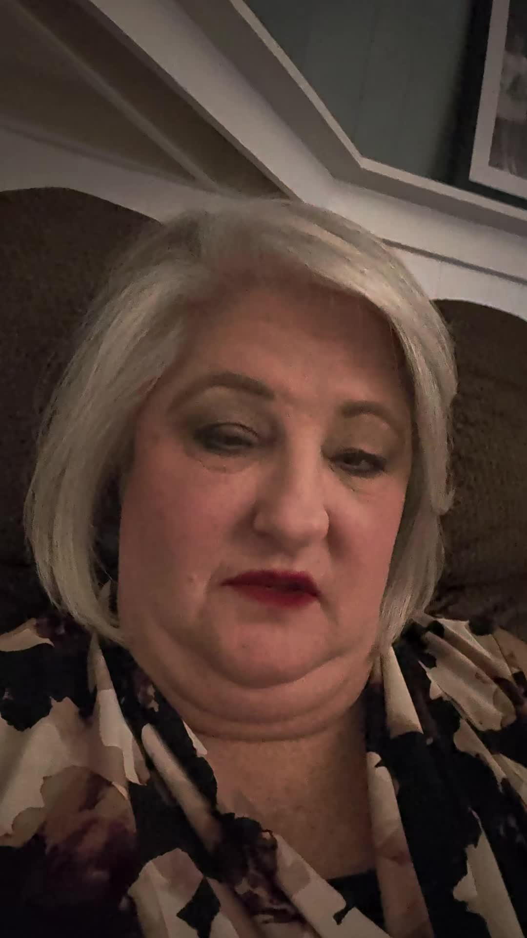 @Pastor_Mother_Serenity_
