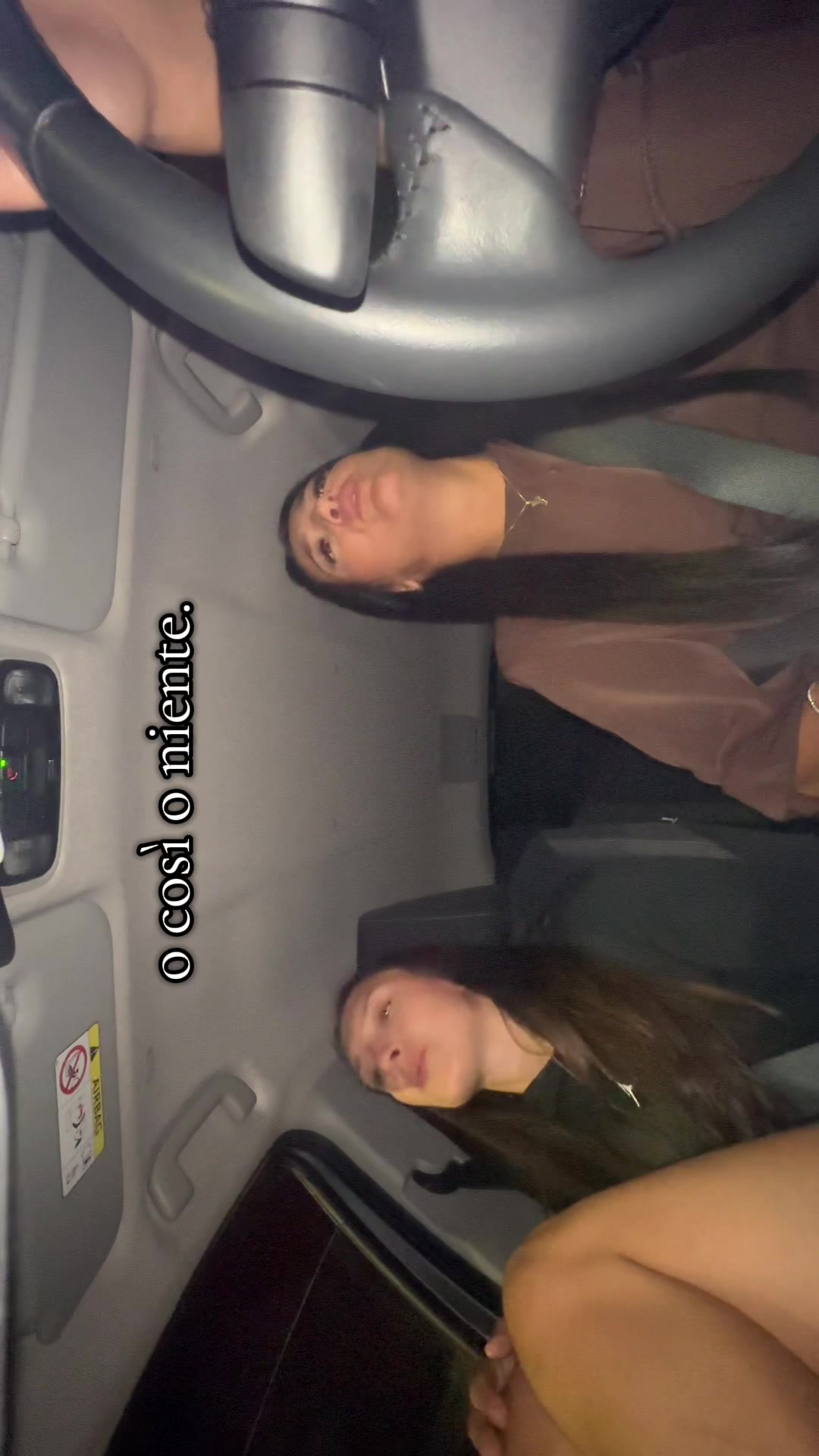 @Ludovicaaa