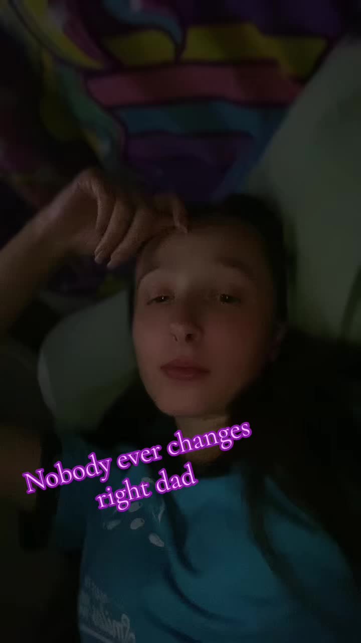 @Carli🫣❤️🩹