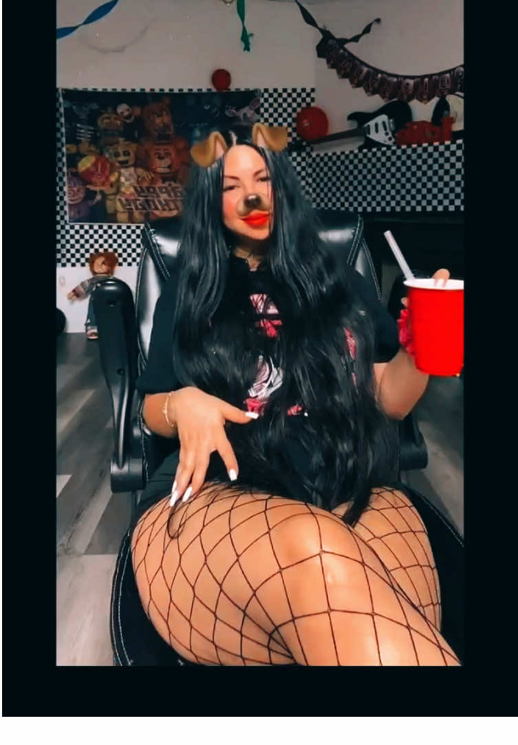 @miminica00