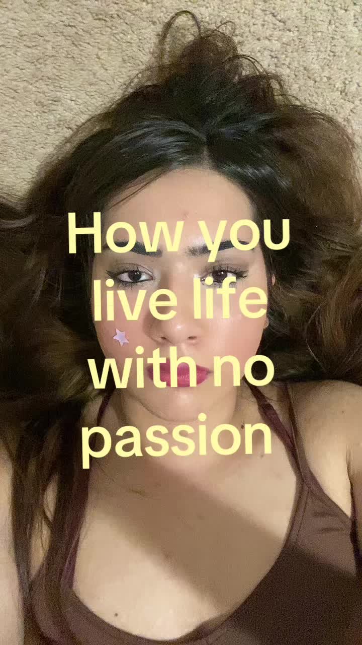@luvrelic💋