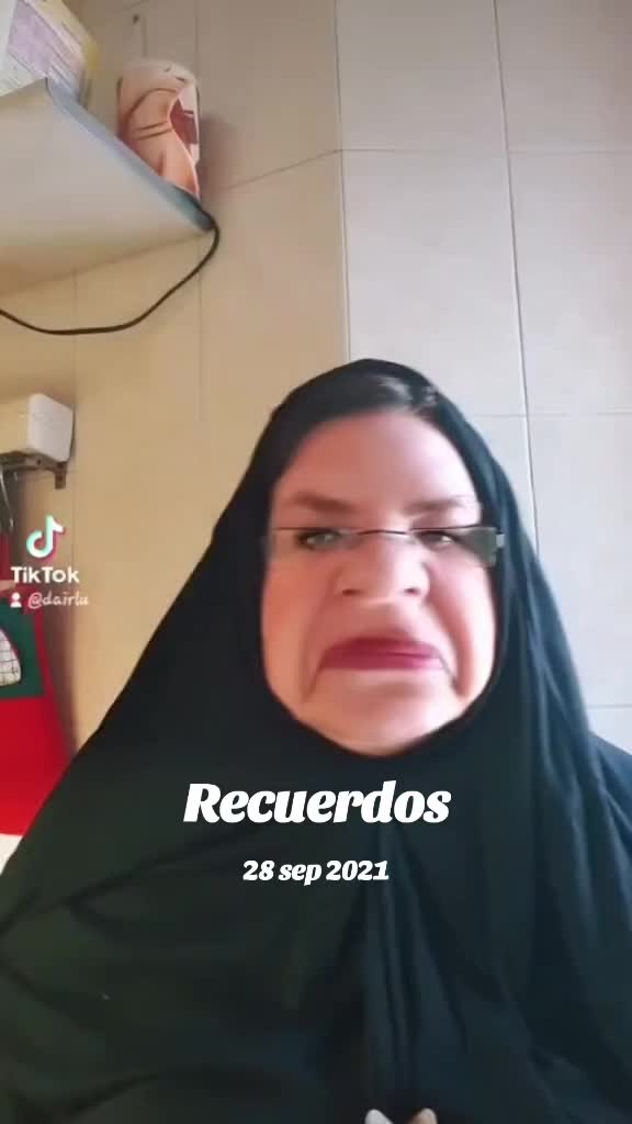 @dairlu