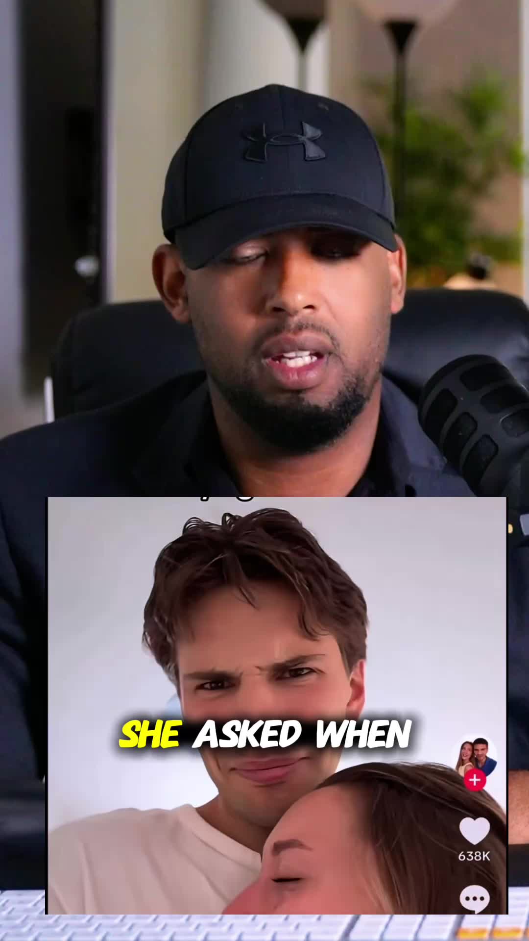 @Xavier Smith