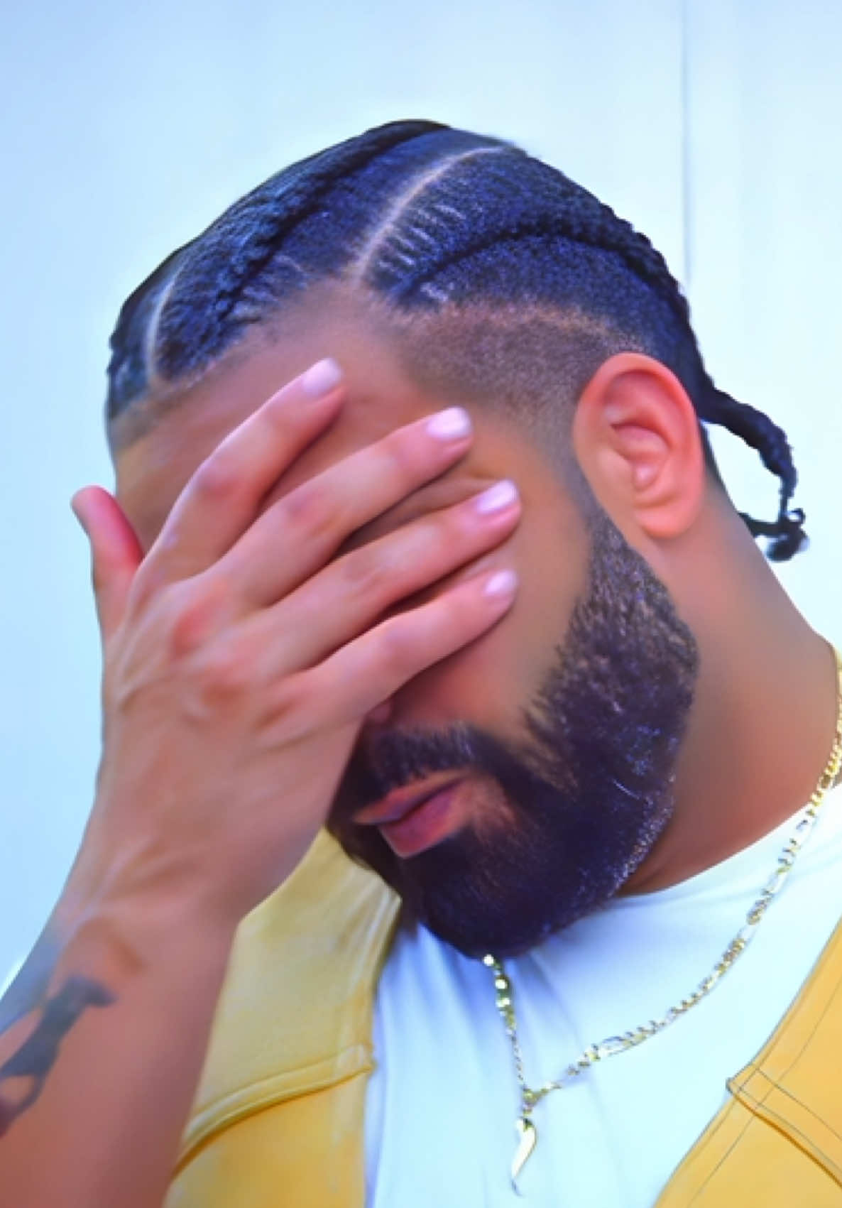 @🦉