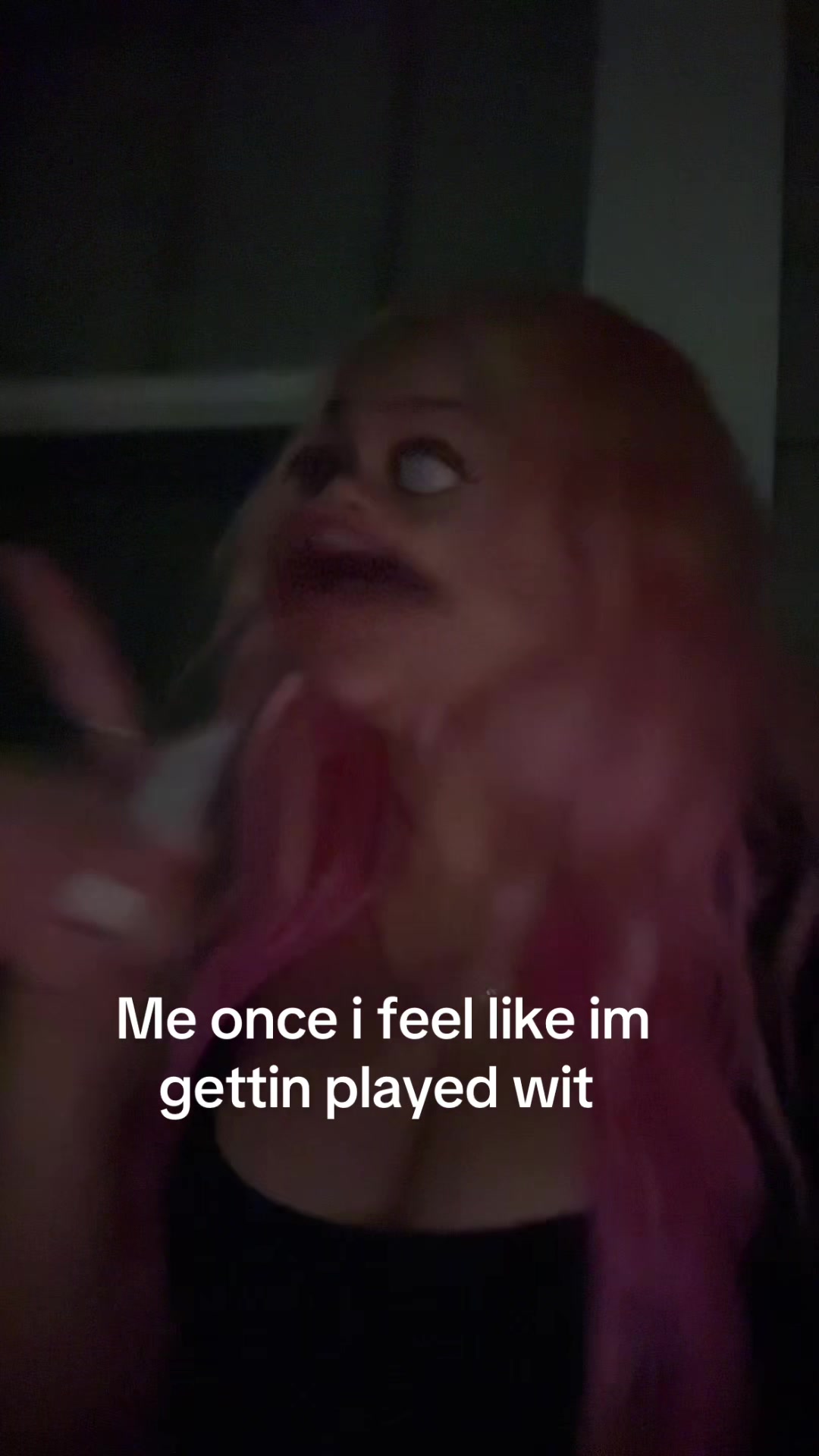 @𝓍ℴℯ𝓁𝒾𝒾𝒾ꨄ