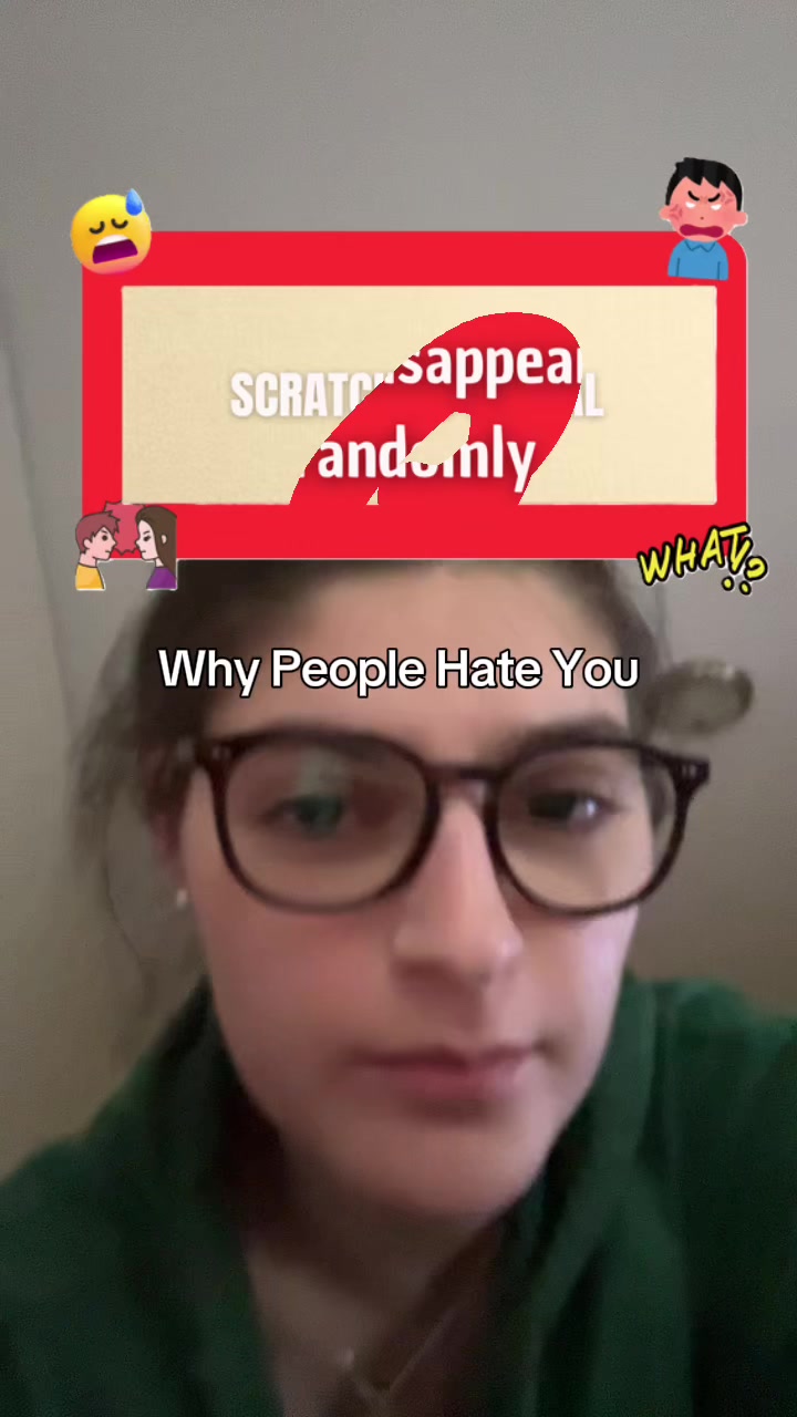 @user174839526