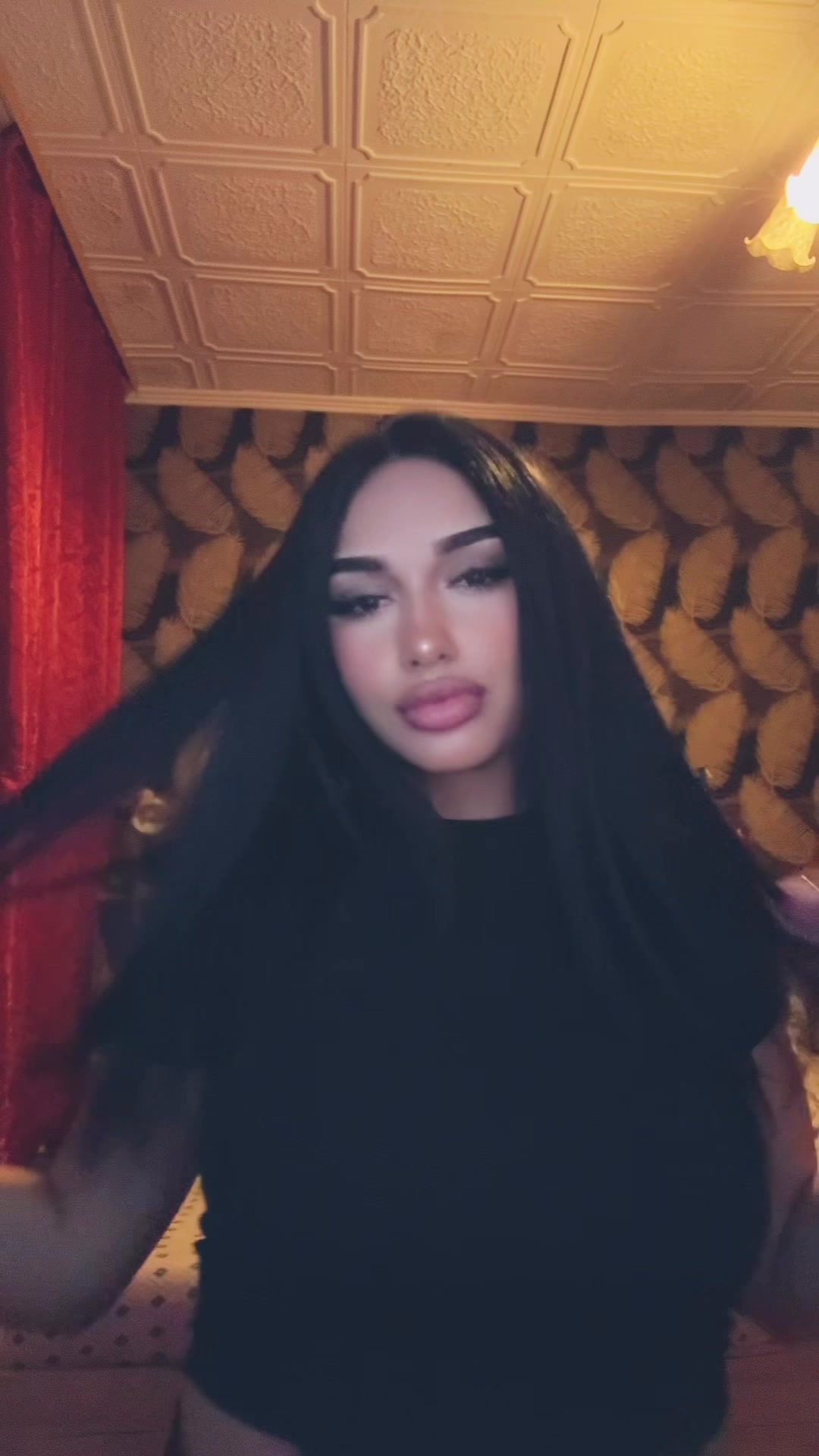 @𝒜𝓁𝑒𝓈𝓈𝒾𝒶