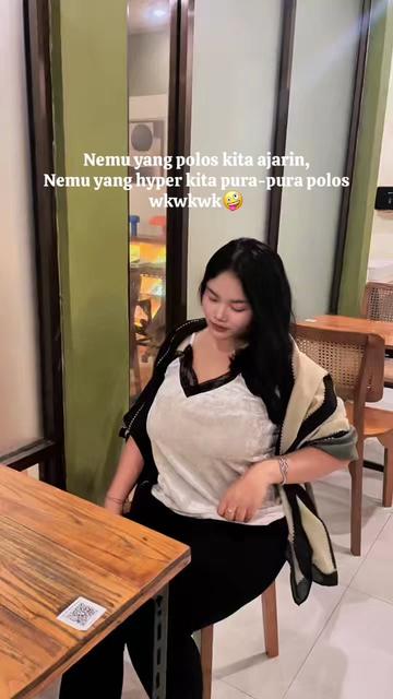 @yuyunokilibrianireal
