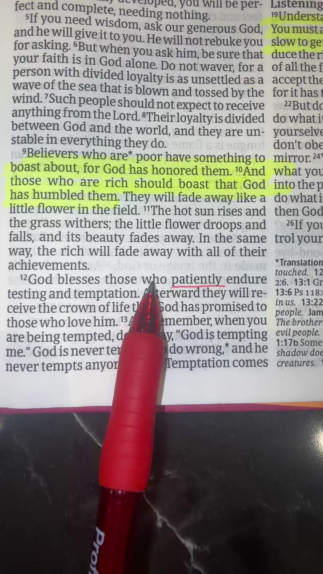 @Redeemed Society