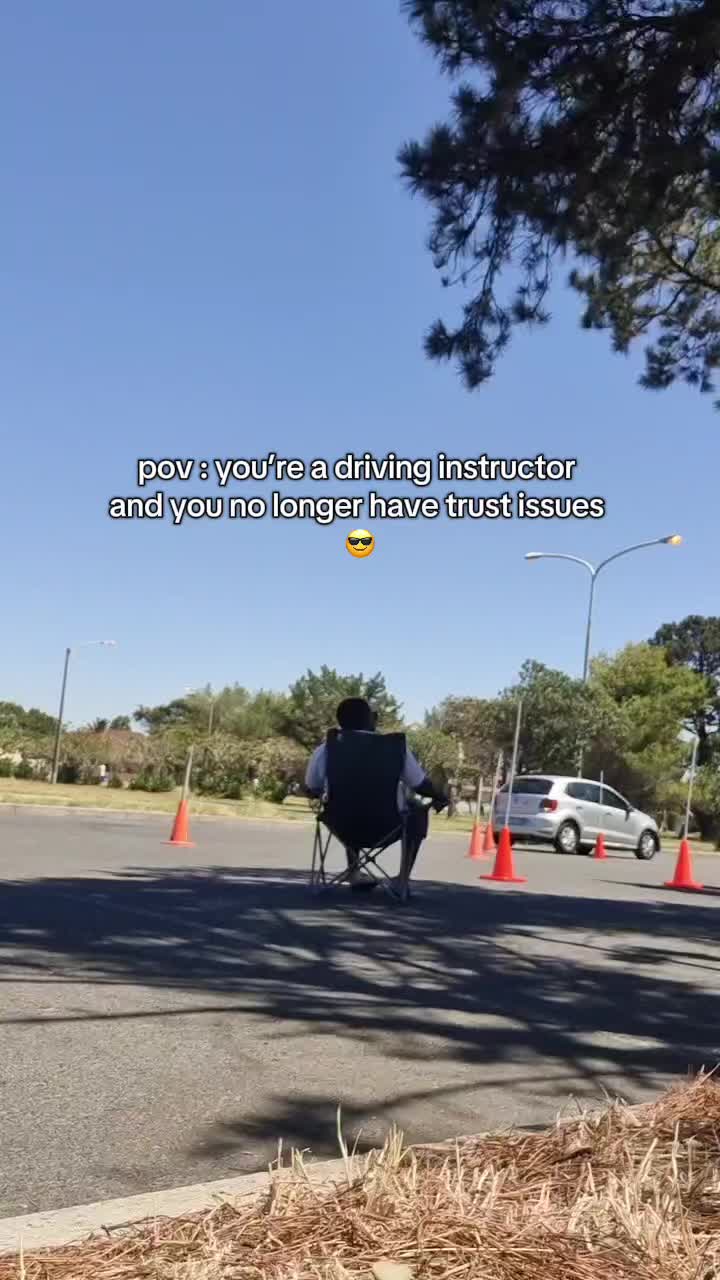 @MasindiDriving