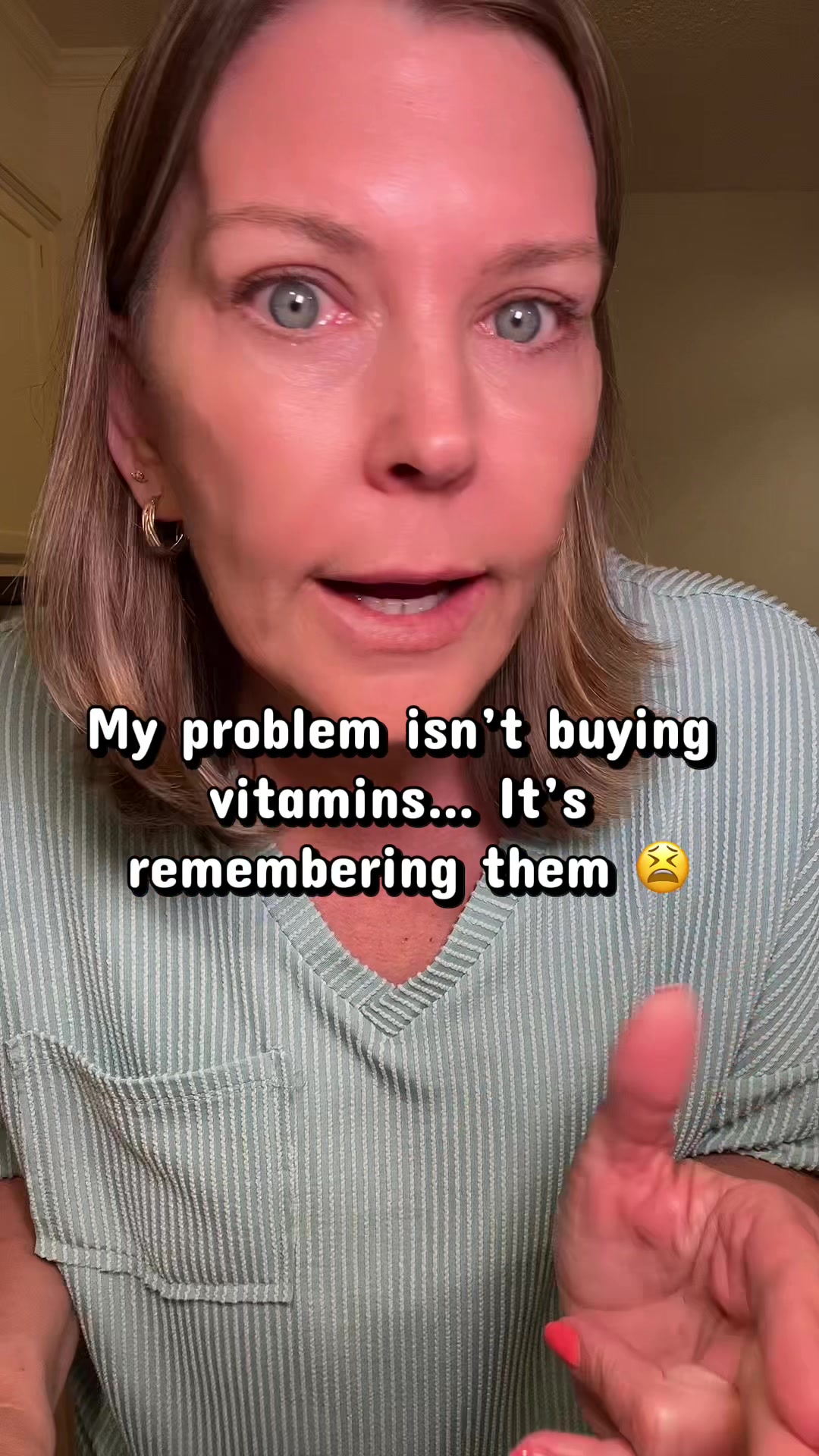 @gigi.to1