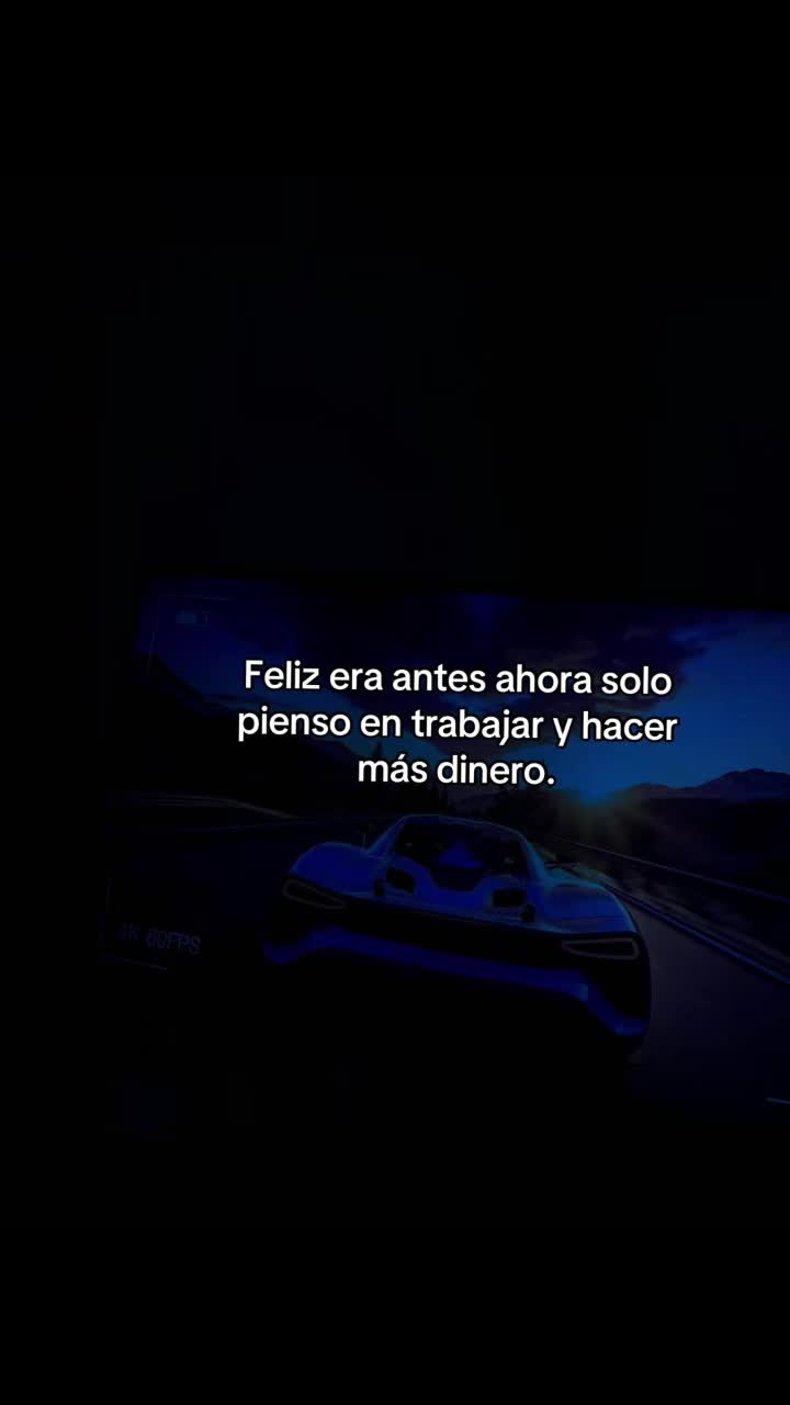 @Elmer__👨🏻&zwj;🦯&zwj;➡️