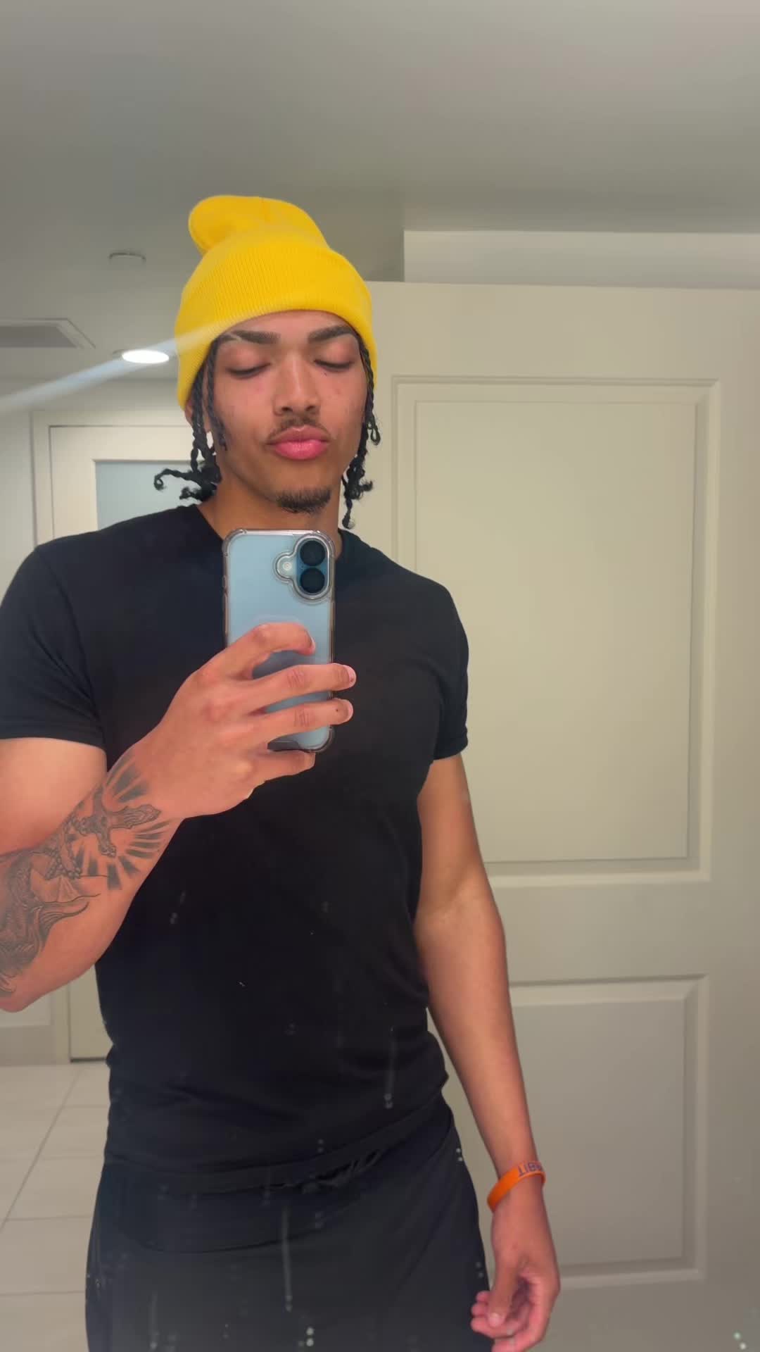 @ryeazyy