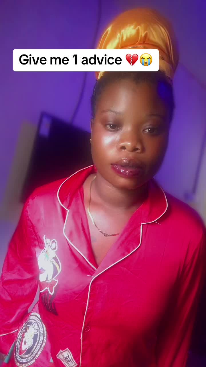 @Chelsea mensah 18