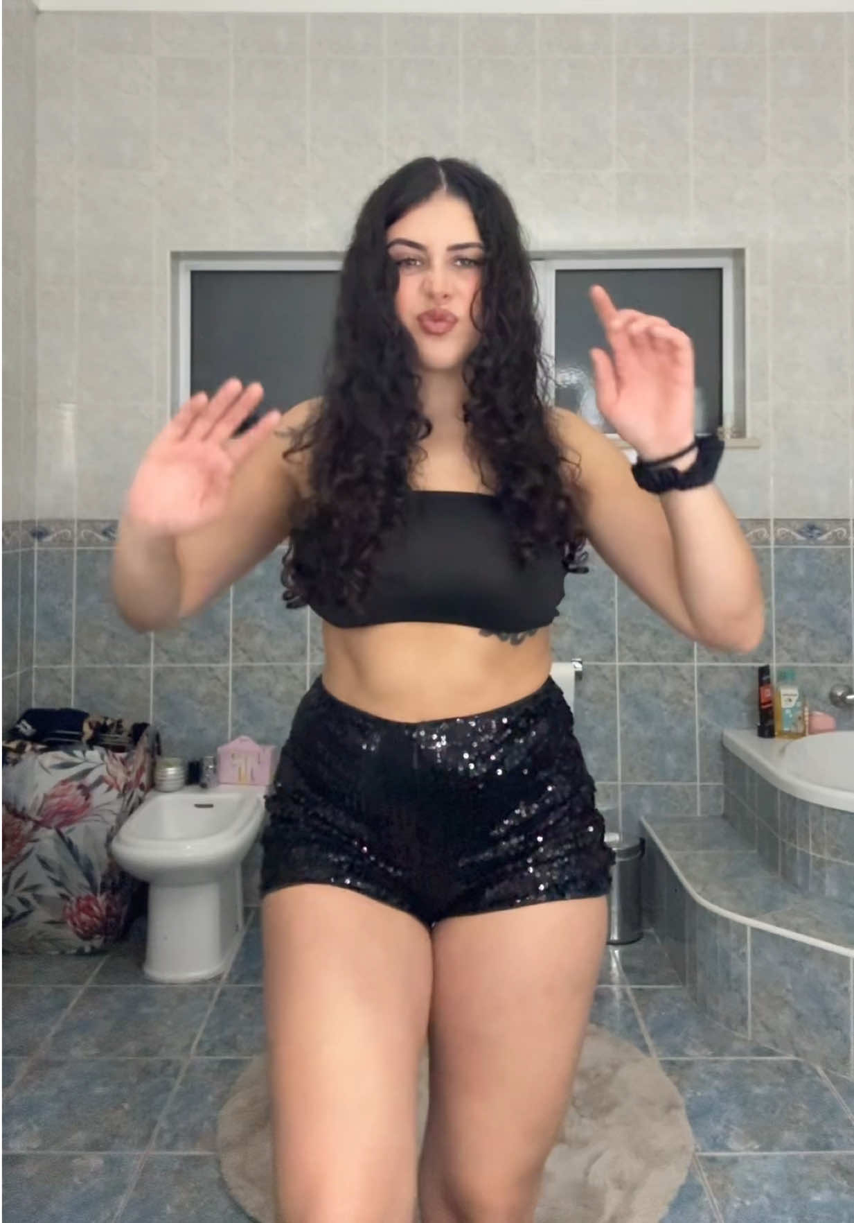 @Luana Silva