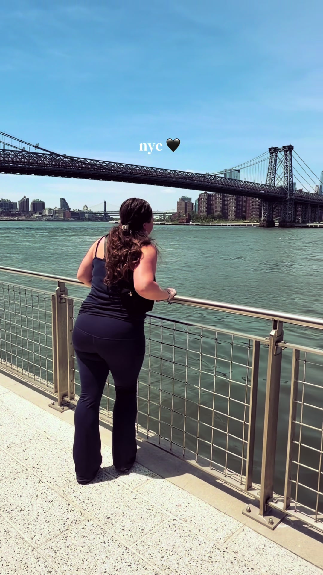 @iamveronicapearl