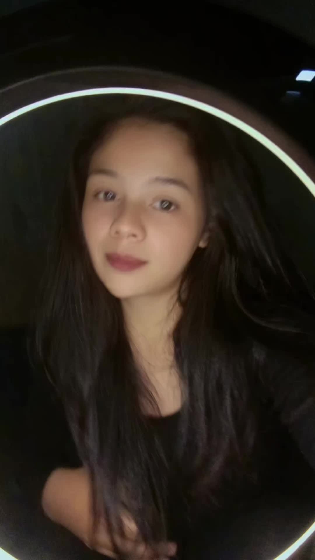 @Mbak iR