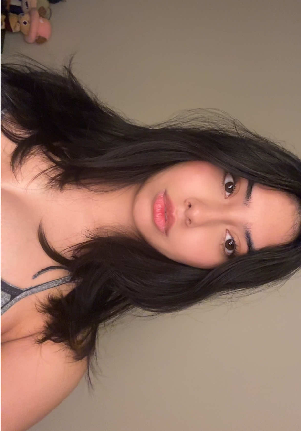 @Luvley