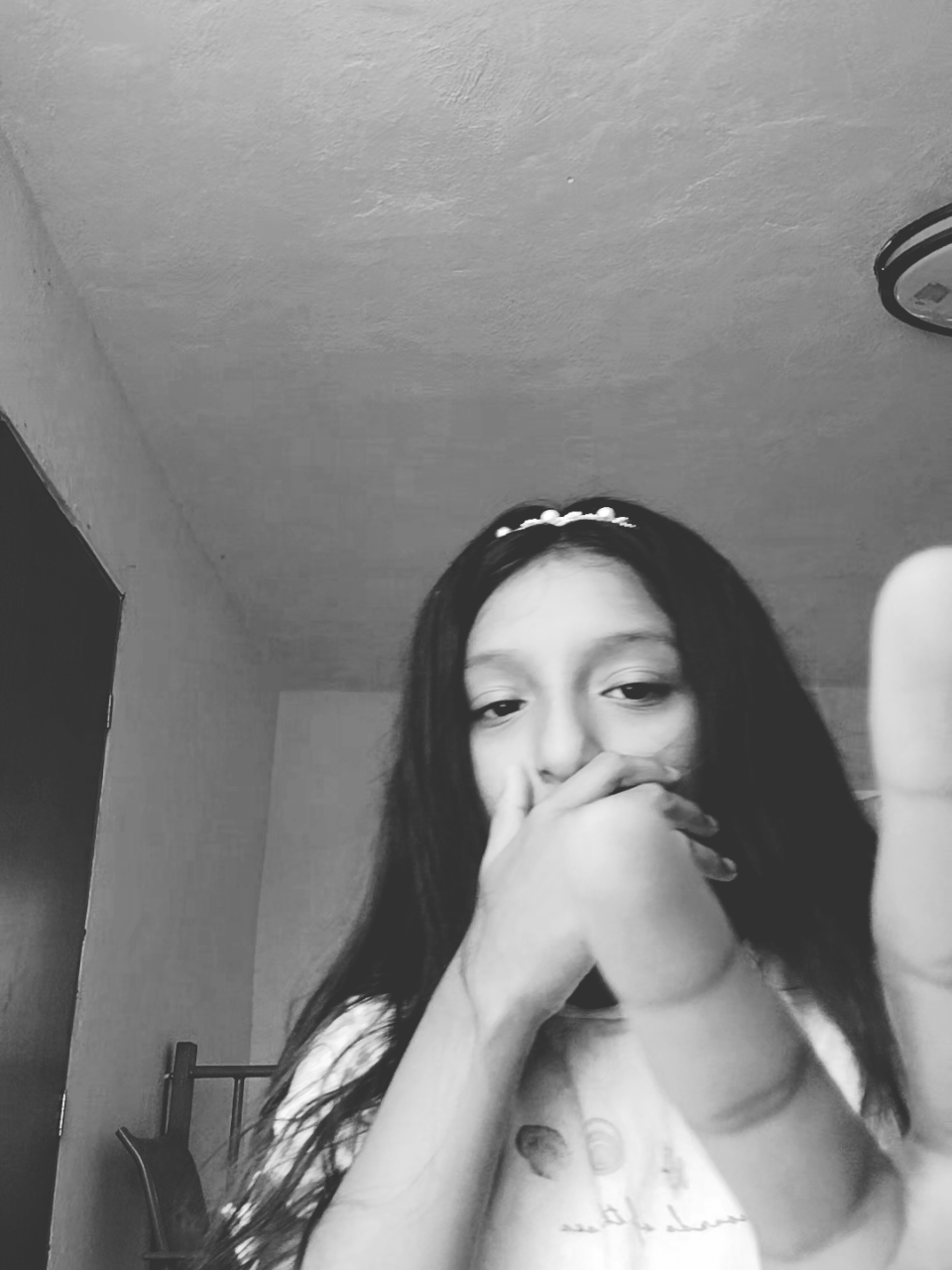 @maleni_md