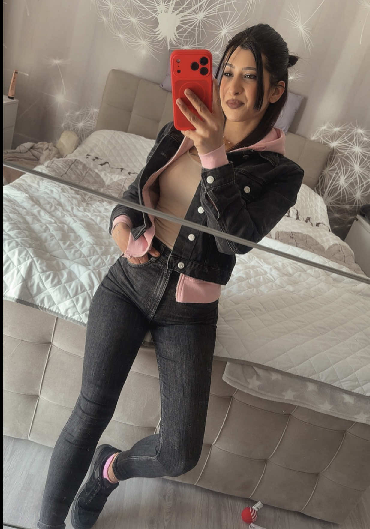 @Kiiimooo666
