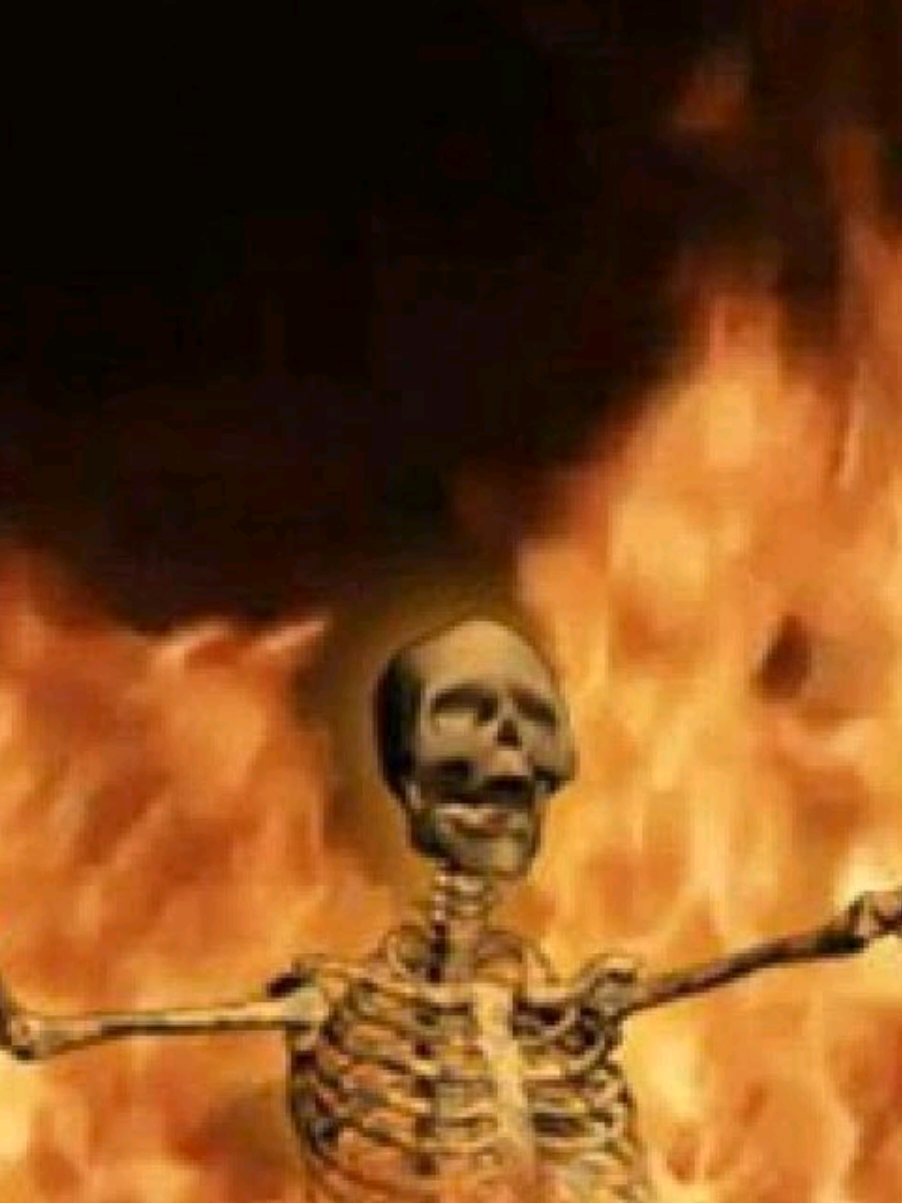 @Koko (SL! sans)