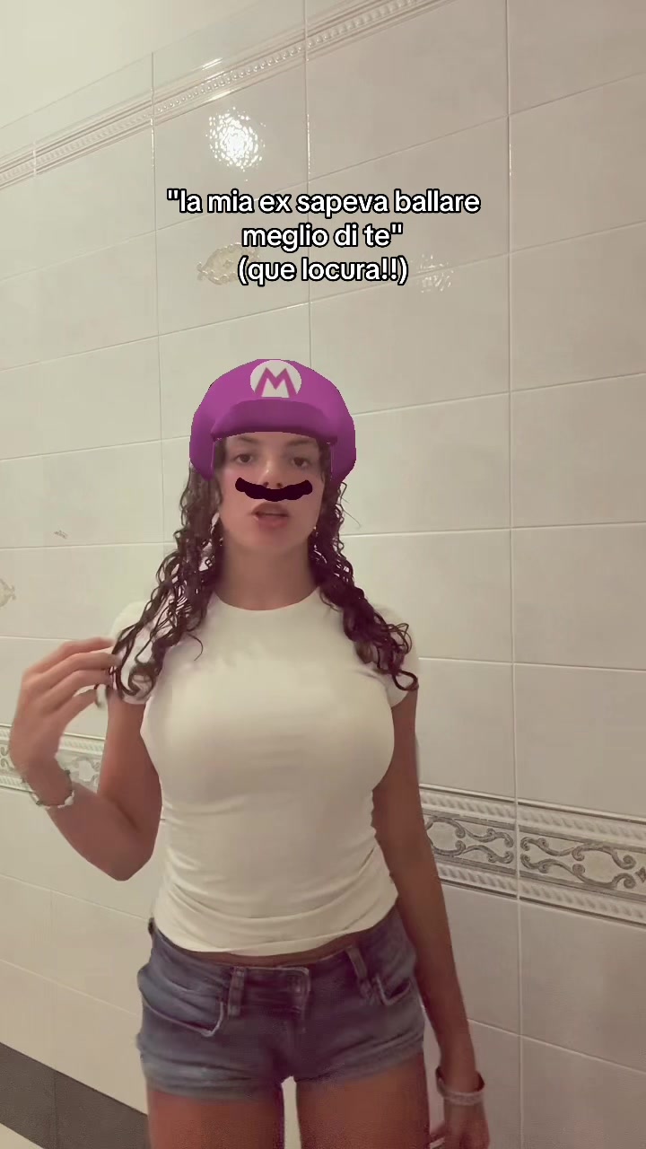 @𝓜🫀