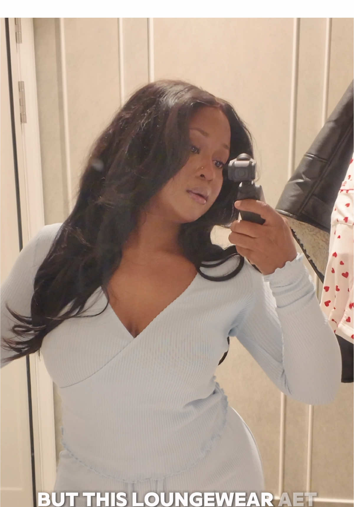 @Chelseadeon