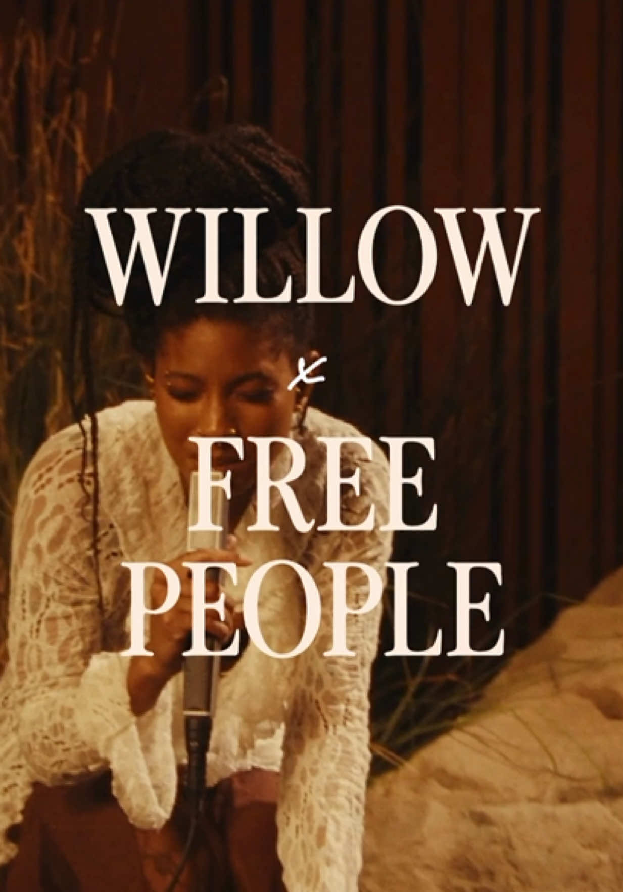 @Free People