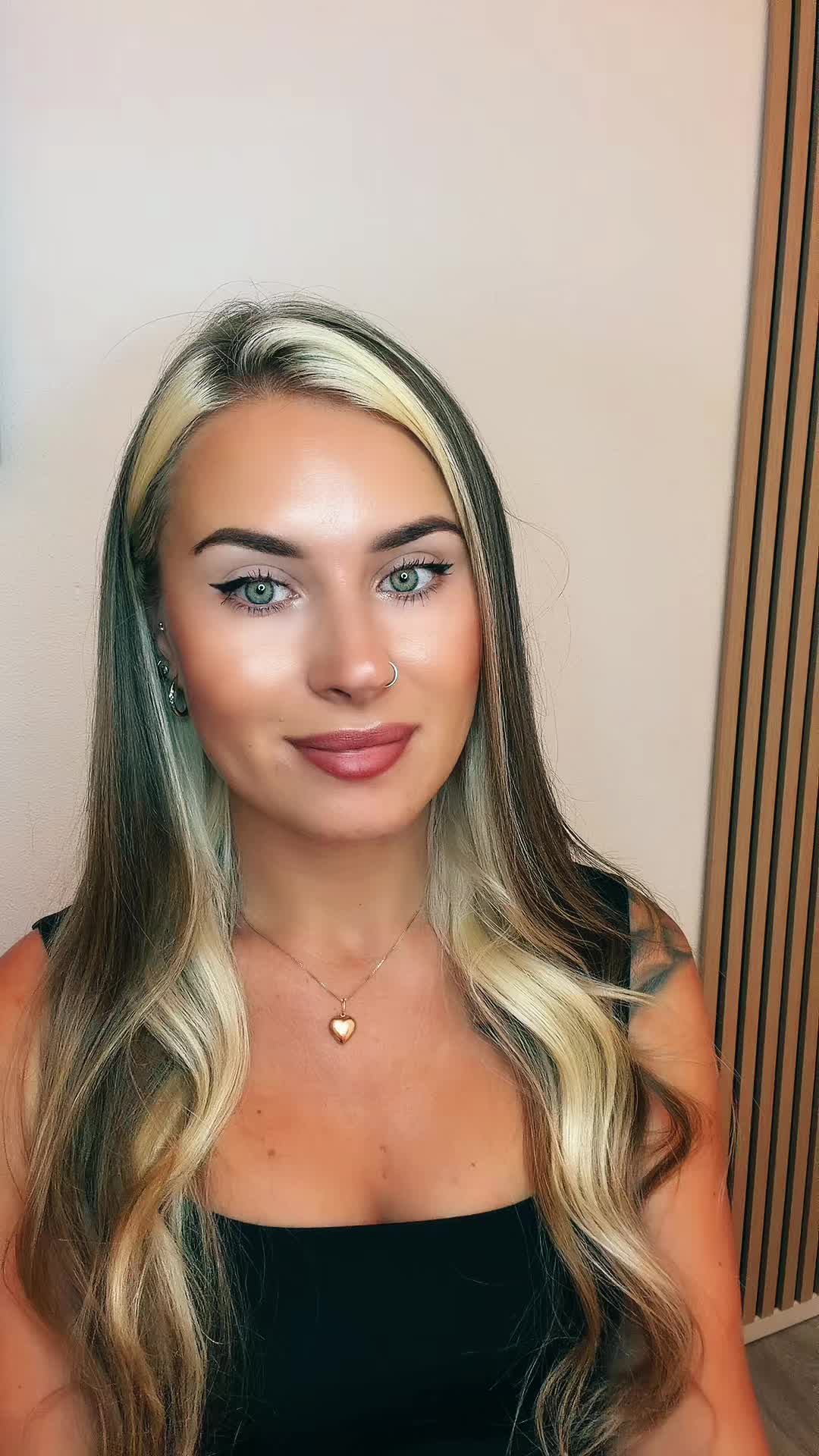 @Juliya💜🦅