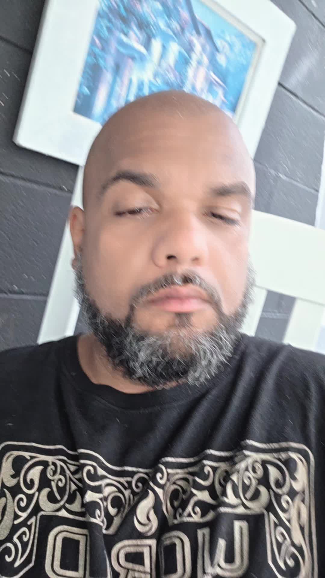 @KP
