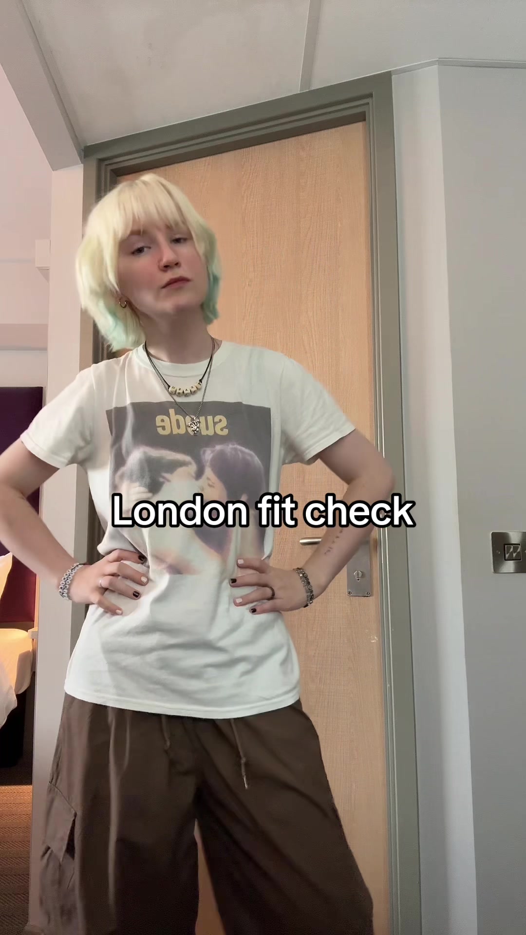 @Kate