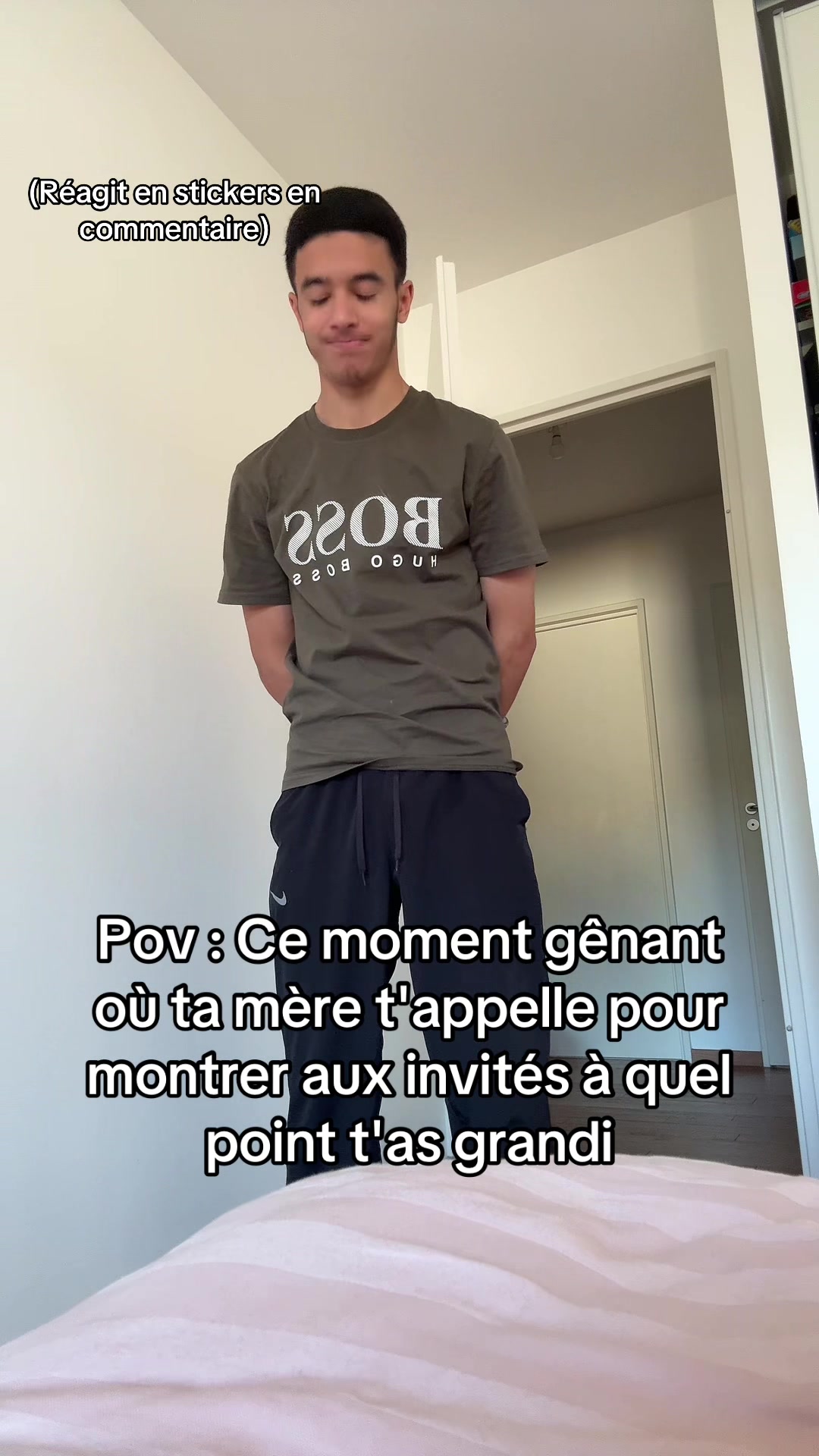 @Elyas_EEM