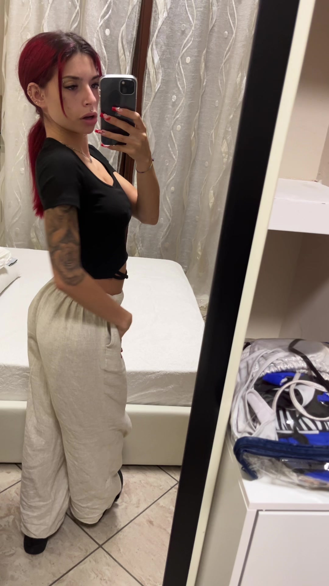 @_.saryxx._💋