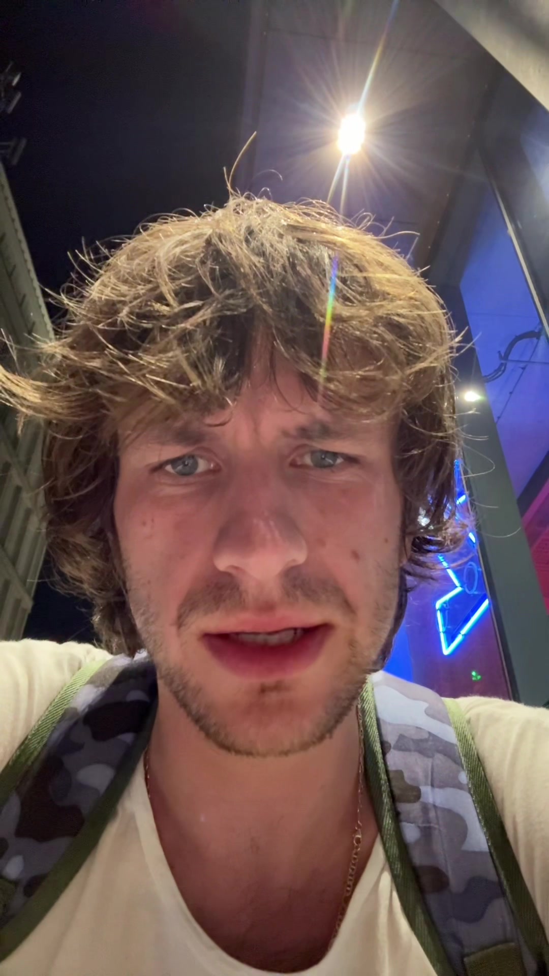@Buggi