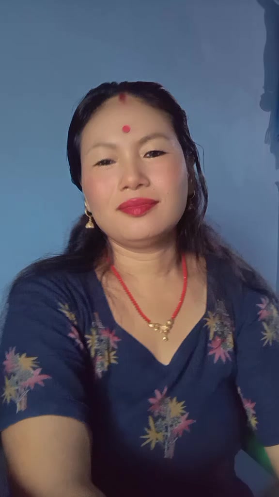 @लक्ष्मी मगर