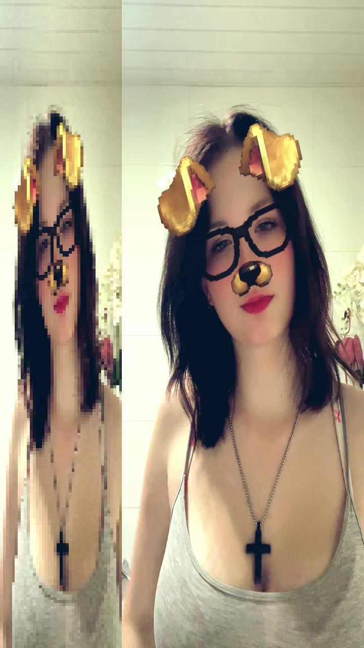 @𝕮𝖚𝖗𝖘𝖊𝖉