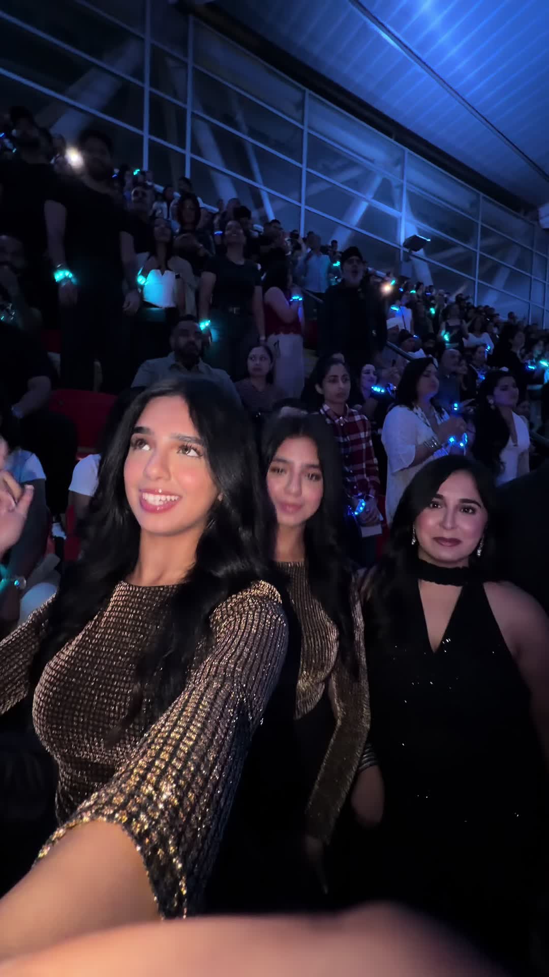 @TeamVleenam